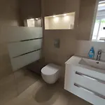 Apartman-studio, Salamunic, Pelinje, 耶尔萨