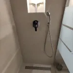 Apartman-studio, Salamunic, Pelinje, 耶尔萨