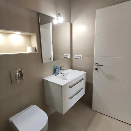 Apartman-studio, Salamunic, Pelinje, Jelsa (Hvar)