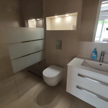 Apartman-studio, Salamunic, Pelinje, Jelsa (Hvar)