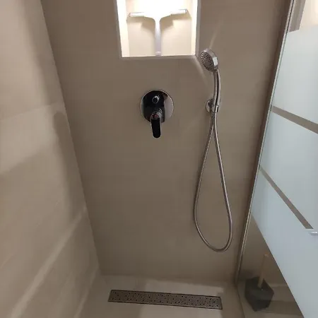 Apartman-studio, Salamunic, Pelinje, Jelsa (Hvar)